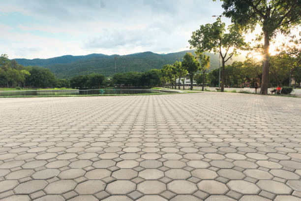 Best Affordable Driveway Pavers  in Taft, FL