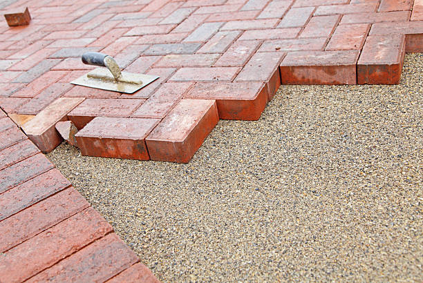 Best Driveway Repair Near Me  in Taft, FL